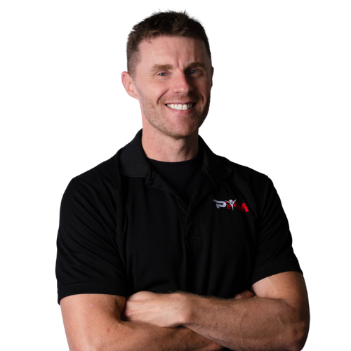 Robin Danielson, FNP