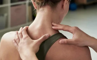 How Long Should Back Pain Last After a Car Accident?