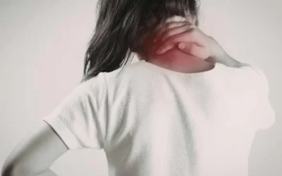 When Back Pain Stops Responding to Physical Therapy