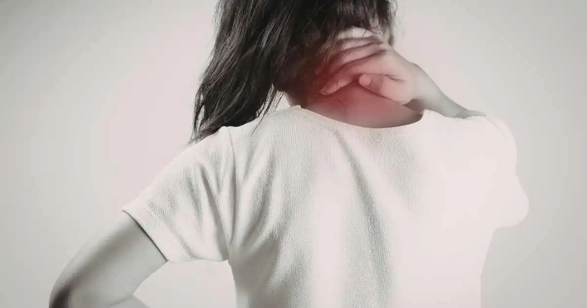 Premier Pain Management