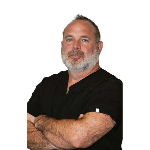 2 - Premier Pain Management Jeremy Buckner, DC