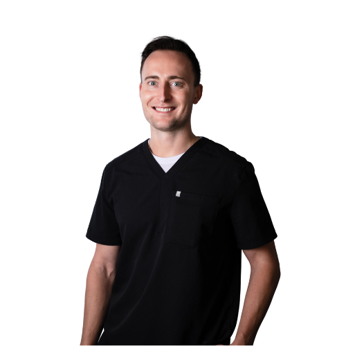 Untitled design 21 - Premier Pain Management Thomas Hulm, DC