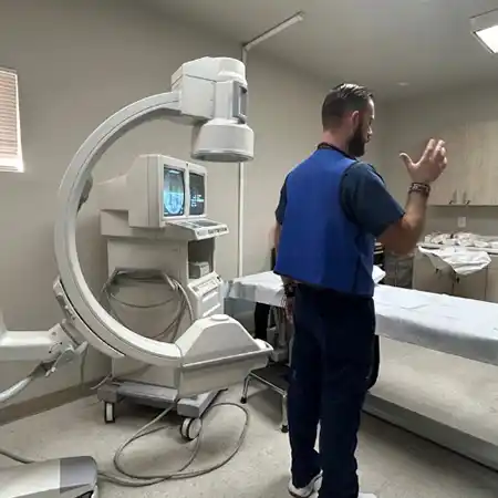 advanced-pain-relief Premier Pain Arizona offers advanced pain relief options for neck and back pain.