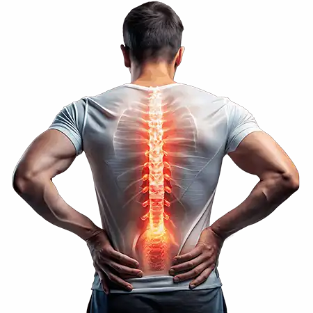 Premier Pain Management of Arizona has three locations in Phoenix offering same day appointments for back injury pain.