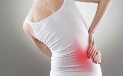 Hip Pain That Isn’t Arthritis: Commonly Missed Causes