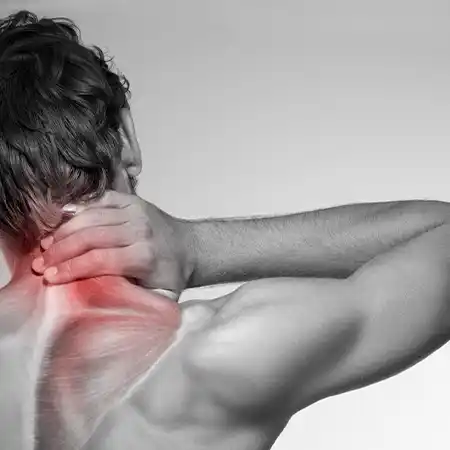 neck-pain-treatment Trigger Point Injections in Phoenix by Premier Pain Management