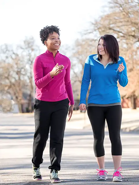 pain-stop-clinics At Premier Pain Management Arizona, radiofrequency ablation is part of a carefully structured treatment pathway.