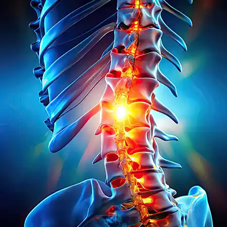 sciatica-treatment-phoenix Sciatica Treatment in Phoenix