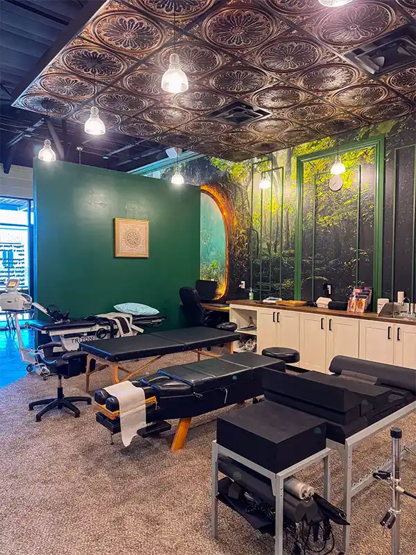 Pain Management Clinic in Queen Creek, AZ