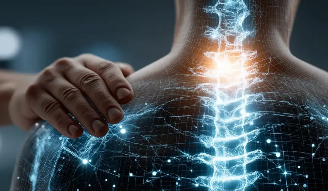 How to Choose the Right Spinal Injection for Your Back or Neck Pain Learn how epidural steroid injections, nerve blocks, and facet joint injections differ by the type of pain you feel, so you can walk into your next appointment knowing which option might give you the most relief.