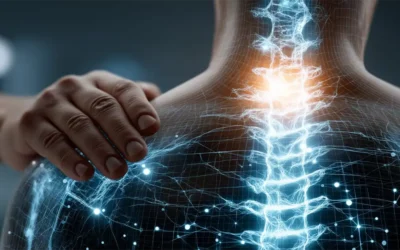 How to Choose the Right Spinal Injection for Your Back or Neck Pain