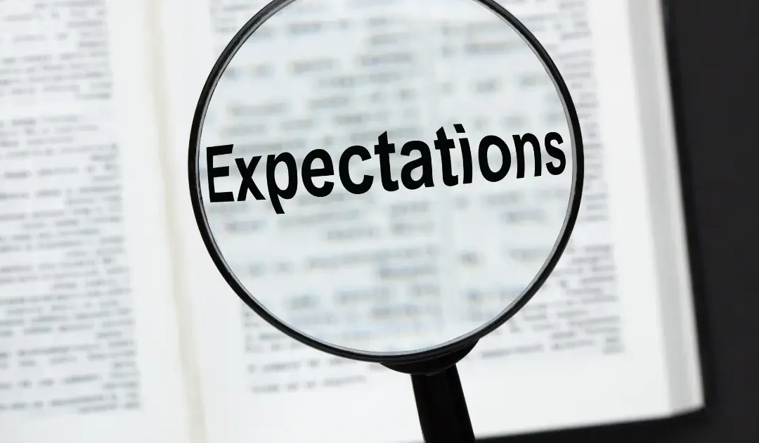 What can I expect after radiofrequency ablation at Premier Pain Management of Arizona? In this article, we discuss these expectations.