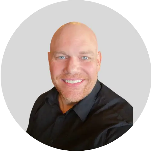 Adam Heying, D.C. - chiropractor - Premier Pain Management Adam Heying, DC