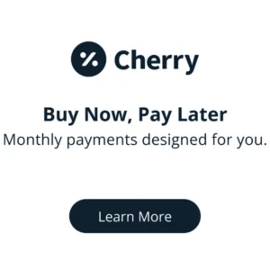 buy now pay later with cherry - Premier Pain Management Buy Now, Pay Later with Cherry