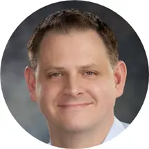 Paul Battaglia, DC