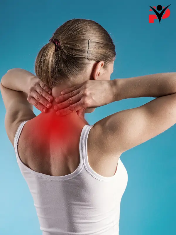 medial branch block for pain management premier