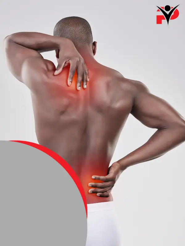 medial branch block for pain management - what happens after