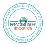 Premier Pain Management Arizona is a member of the Personal Injury Association