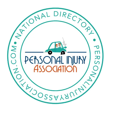 Premier Pain Management Arizona is a member of the Personal Injury Association