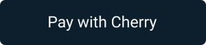 pay with cherry black button