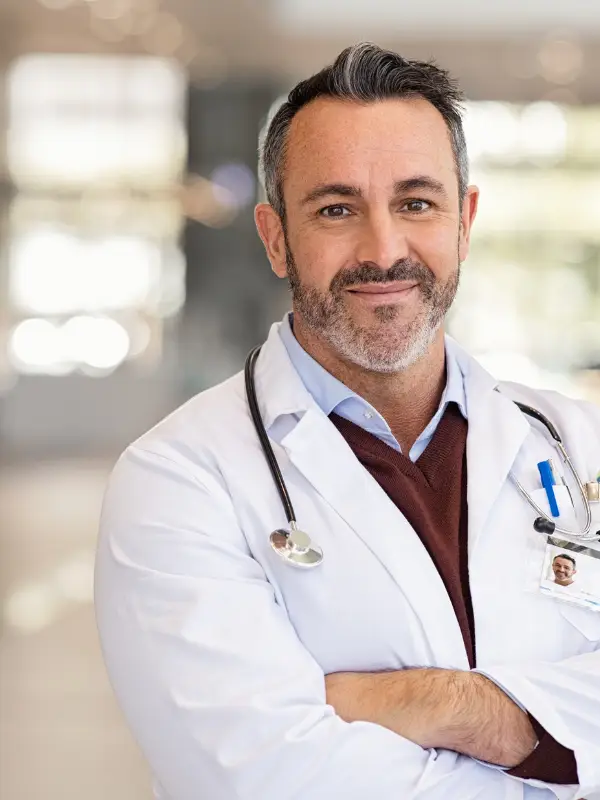 premier pain collaborative care model for regenerative medicine