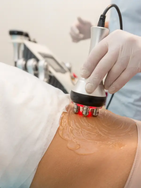 radiofrequency ablation at premier pain management offices in phoenix