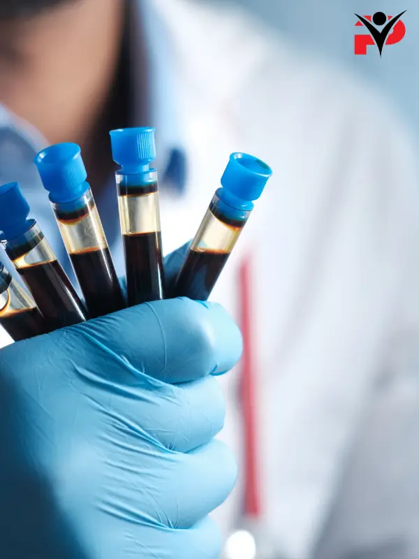 regenerative medicine in phoenix premier pain management
