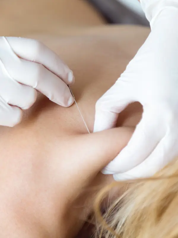 trigger point injections at premier pain management offices in phoenix