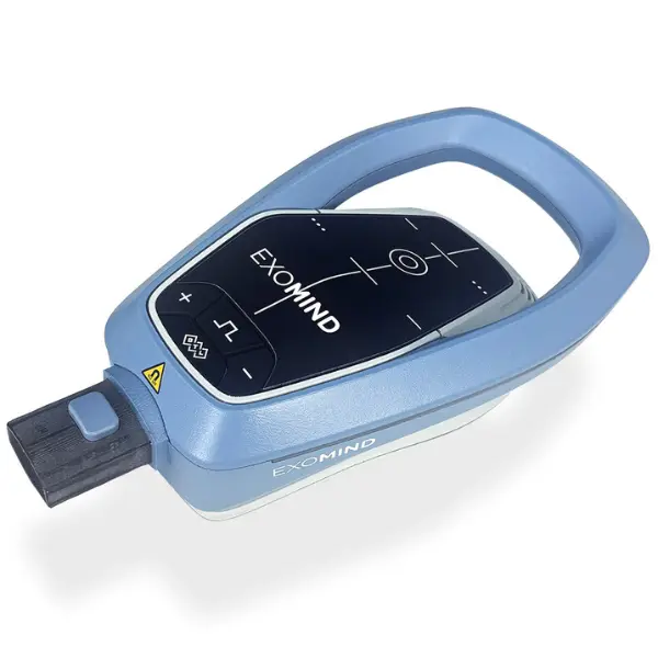 exomind applicator for brain therapy - Premier Pain Management exomind applicator for brain therapy