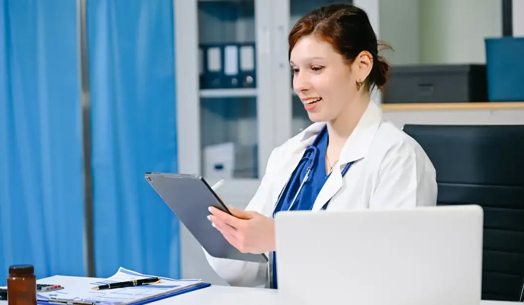 Why Chronic Pain Requires More Than One Type of Treatment