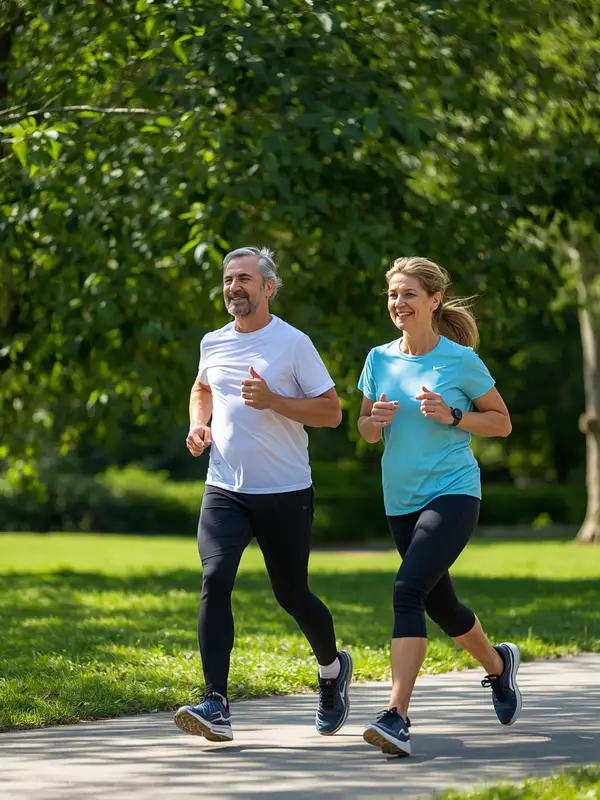 find out if you are a candidate for regen med