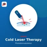 Cost of Cold Laser Therapy
