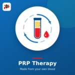 Cost of PRP Therapy