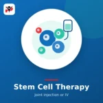 Cost Stem Cell Therapy